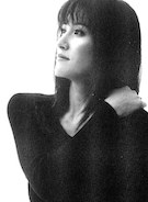 竹村浄子プロフィール