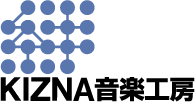 KIZNA音楽工房